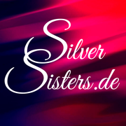 (c) Silversisters.de